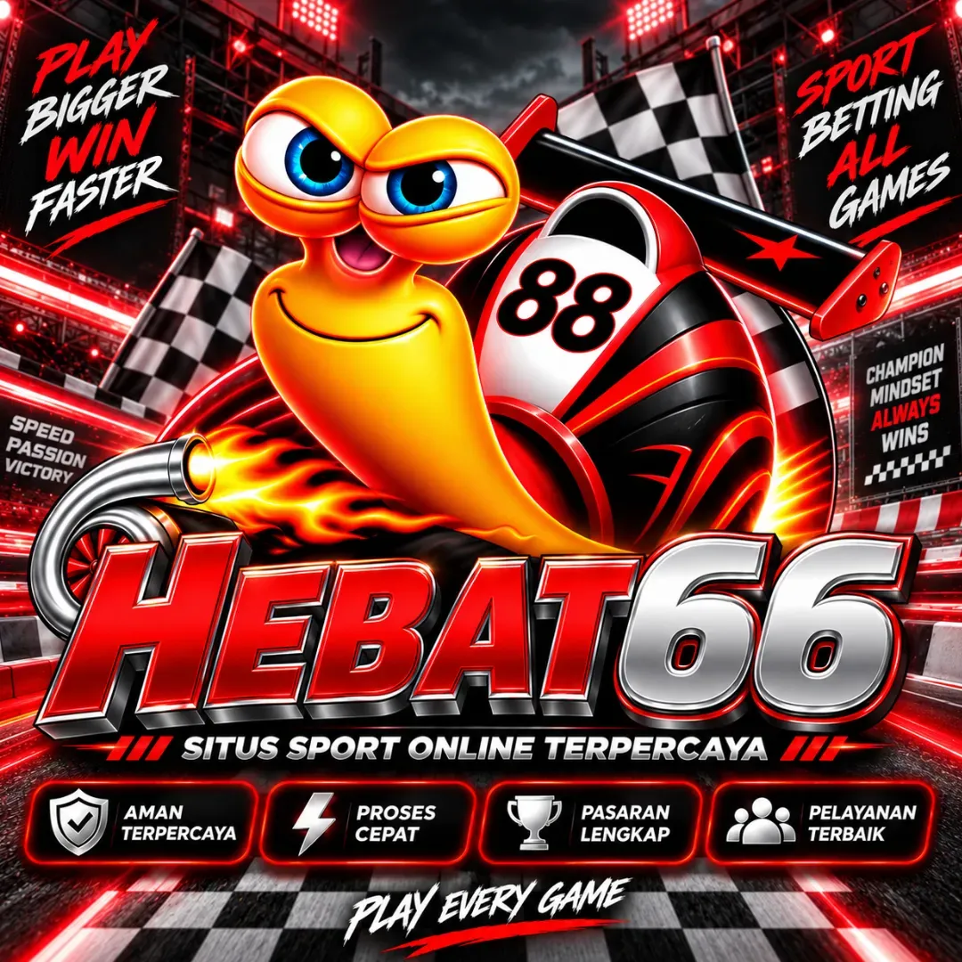 Bocor188 Banner